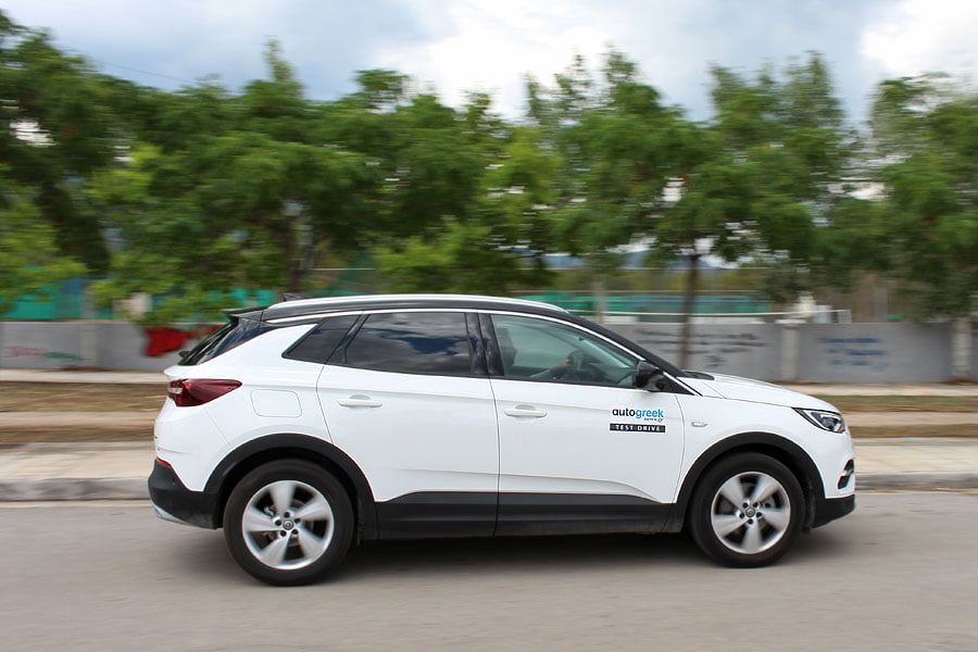 https://autogreeknews.gr/wp-content/uploads/2018/03/Opel-Grandland-X-16D-3.jpg