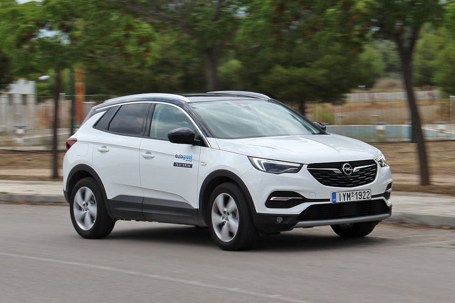 https://autogreeknews.gr/wp-content/uploads/2018/03/Opel-Grandland-X-16D-4.jpg
