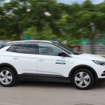 Opel Grandland X 1,6D (5)