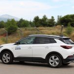 Opel Grandland X 1,6D (6)