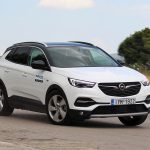 Opel Grandland X 1,6D (7)