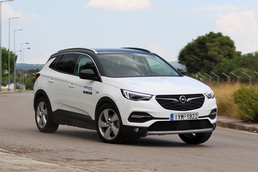 https://autogreeknews.gr/wp-content/uploads/2018/03/Opel-Grandland-X-16D-7.jpg