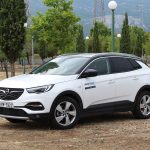 Opel Grandland X 1,6D (9)