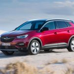 Opel-Grandland-X-(6)