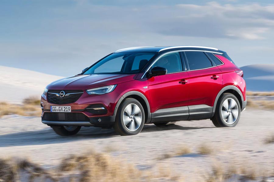 https://autogreeknews.gr/wp-content/uploads/2018/03/Opel-Grandland-X-6.jpg