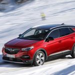 Opel-Grandland-X-(7)