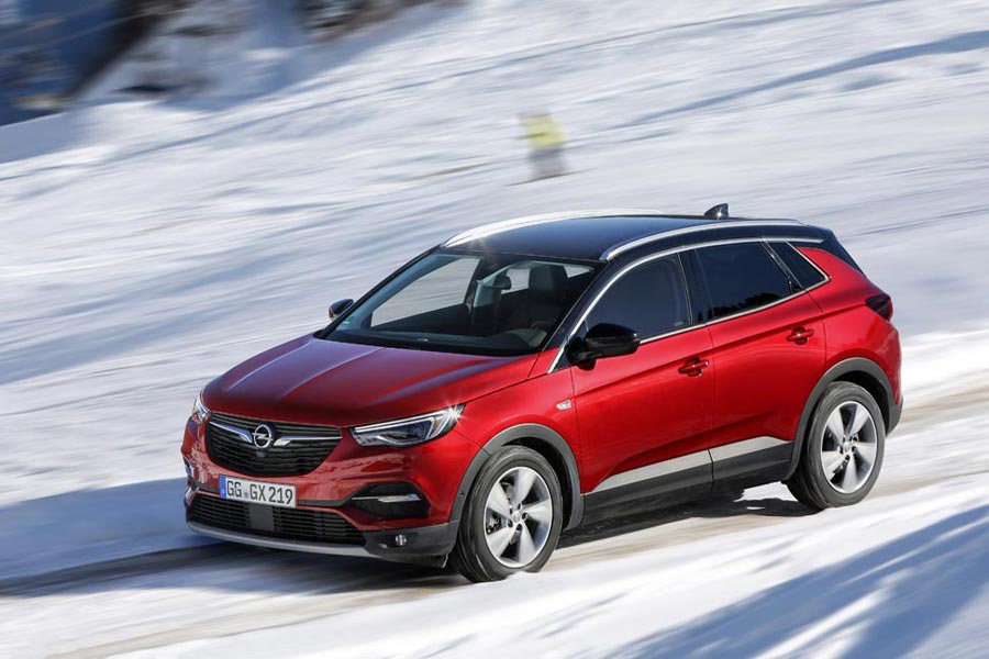 https://autogreeknews.gr/wp-content/uploads/2018/03/Opel-Grandland-X-7.jpg