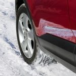 Opel-Grandland-X-(8)