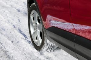 Opel-Grandland-X-(8)