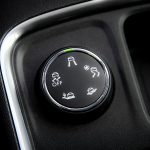 Opel-Grandland-X-(9)