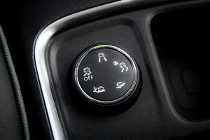 Opel-Grandland-X-(9)