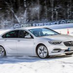 Opel-Insignia-501920