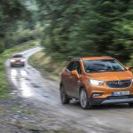 Opel-Mokka-X-502662