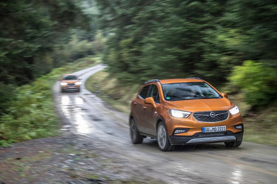 https://autogreeknews.gr/wp-content/uploads/2018/03/Opel-Mokka-X-502662.jpg