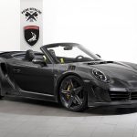 Porsche-911-Turbo-S-Stinger-GTR-(1)