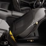 Porsche-911-Turbo-S-Stinger-GTR-(10)