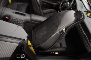 Porsche-911-Turbo-S-Stinger-GTR-(10)