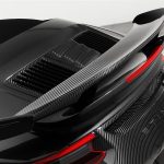 Porsche-911-Turbo-S-Stinger-GTR-(11)