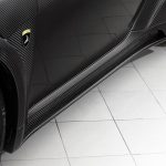 Porsche-911-Turbo-S-Stinger-GTR-(3)