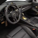 Porsche-911-Turbo-S-Stinger-GTR-(4)