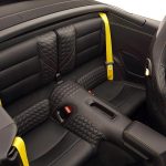 Porsche-911-Turbo-S-Stinger-GTR-(5)