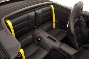 Porsche-911-Turbo-S-Stinger-GTR-(5)