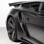 Porsche-911-Turbo-S-Stinger-GTR-(6)
