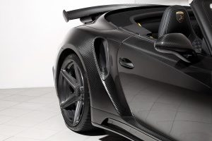 Porsche-911-Turbo-S-Stinger-GTR-(6)