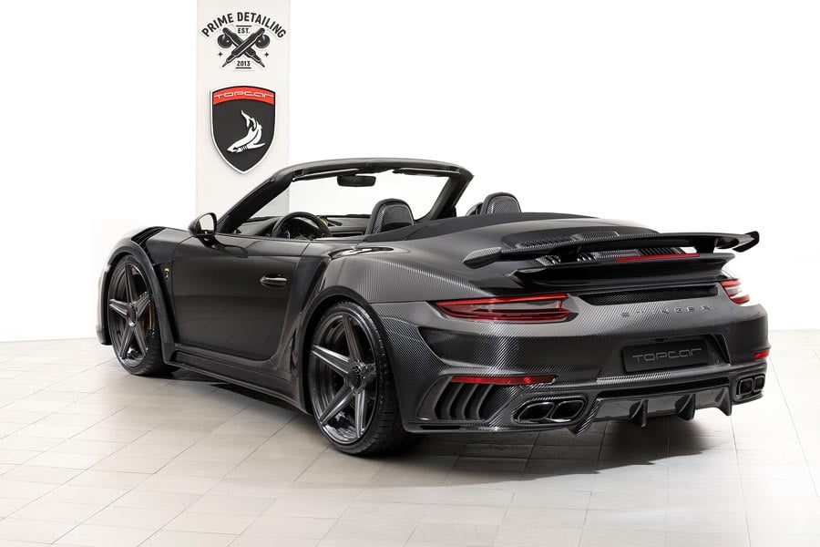 https://autogreeknews.gr/wp-content/uploads/2018/03/Porsche-911-Turbo-S-Stinger-GTR-8.jpg