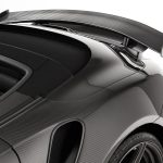Porsche-911-Turbo-S-Stinger-GTR-(9)