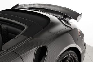 Porsche-911-Turbo-S-Stinger-GTR-(9)