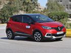 Renault-Captur-1,2TCe-120 (1)
