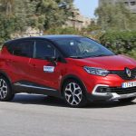 Renault-Captur-1,2TCe-120 (1)