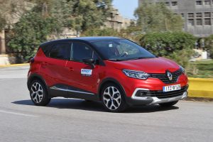 Renault-Captur-1,2TCe-120 (1)
