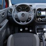 Renault-Captur-1,2TCe-120 (11)
