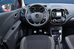 Renault-Captur-1,2TCe-120 (11)