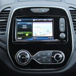 Renault-Captur-1,2TCe-120 (12)