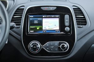 Renault-Captur-1,2TCe-120 (12)