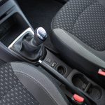 Renault-Captur-1,2TCe-120 (13)