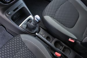 Renault-Captur-1,2TCe-120 (13)