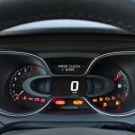 Renault-Captur-1,2TCe-120 (14)