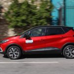 Renault-Captur-1,2TCe-120 (15)