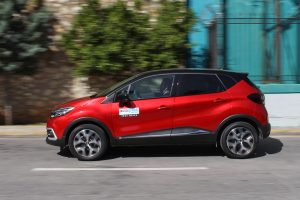 Renault-Captur-1,2TCe-120 (15)