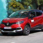 Renault-Captur-1,2TCe-120 (16)