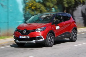 Renault-Captur-1,2TCe-120 (16)