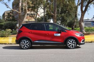 Renault-Captur-1,2TCe-120 (2)