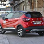 Renault-Captur-1,2TCe-120 (3)