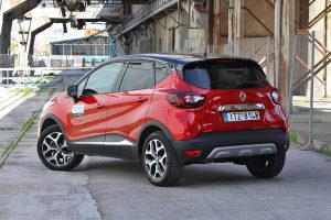 Renault-Captur-1,2TCe-120 (3)
