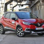 Renault-Captur-1,2TCe-120 (4)