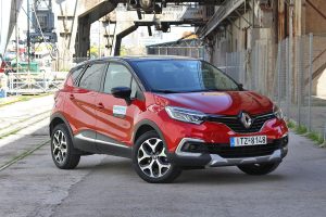Renault-Captur-1,2TCe-120 (4)
